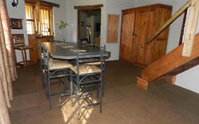 Cozy Cottage In The Cradle Of Humankind